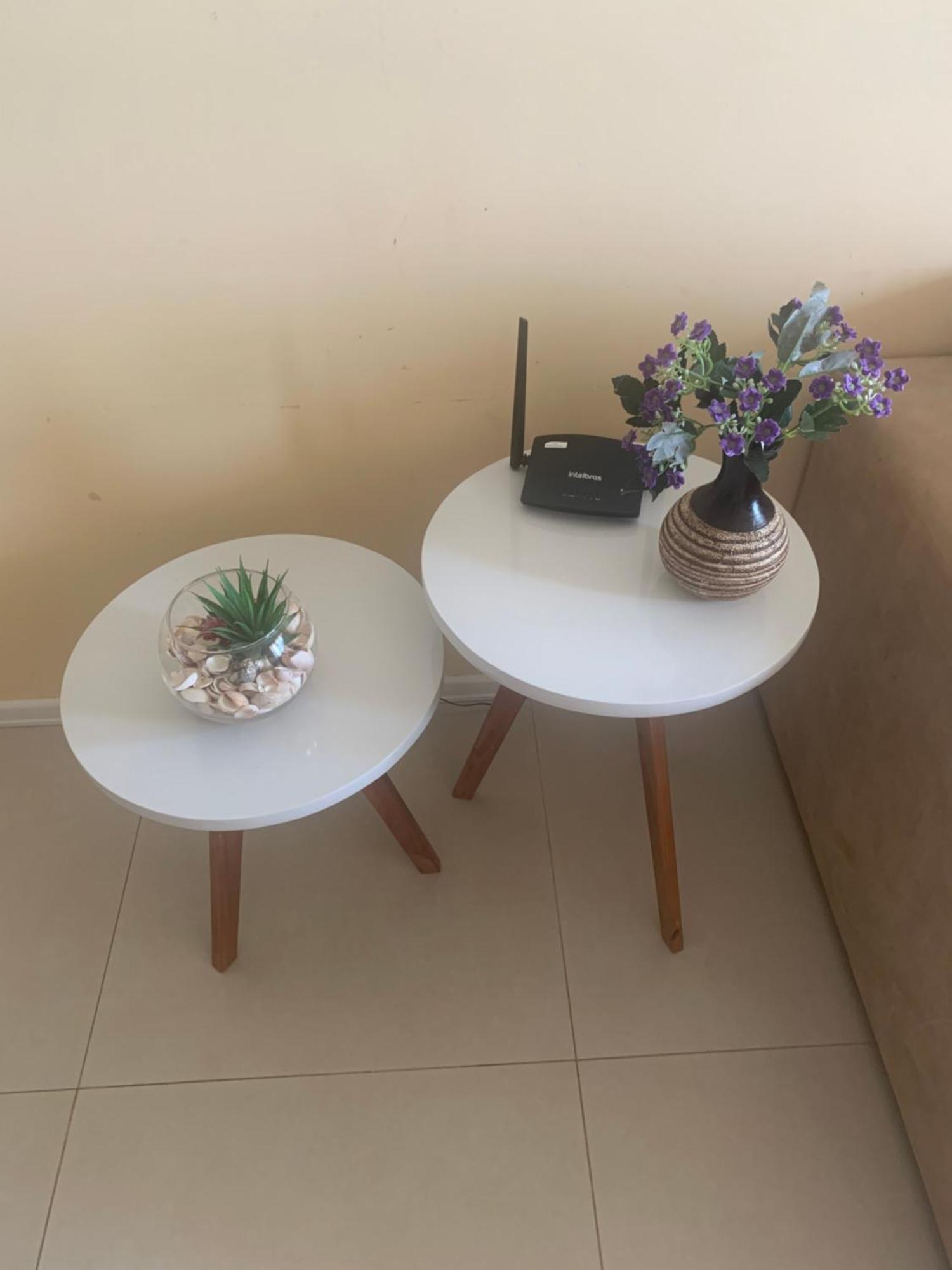 Flecheiras Residence מראה חיצוני תמונה